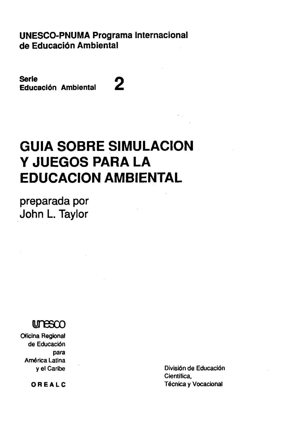 Academia Apex: Técnicas fundamentales de codificación de la fuerza de ventas