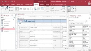 Administración básica de SharePoint 2016