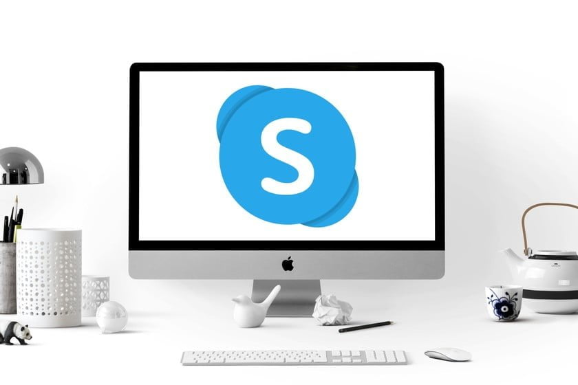 Administración y configuración de Skype para empresas