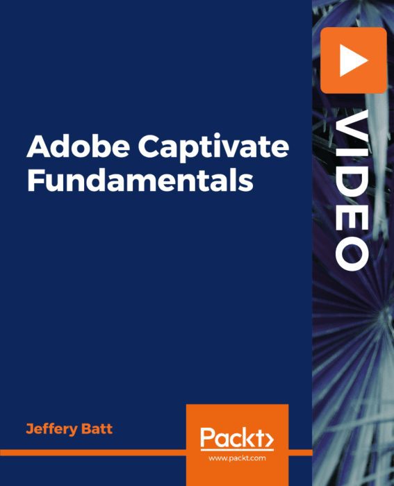 Adobe Experience Manager Authoring Building on the Fundamentals