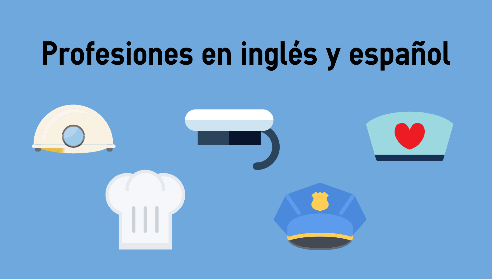 Aprender inglés a través de diálogos reales