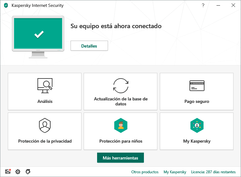 Bases de datos: A su ritmo | EN LÍNEA