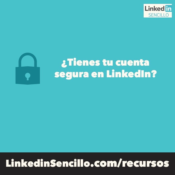 Clase magistral Cómo casarse con un millonario en 3 meses – webinar gratuito