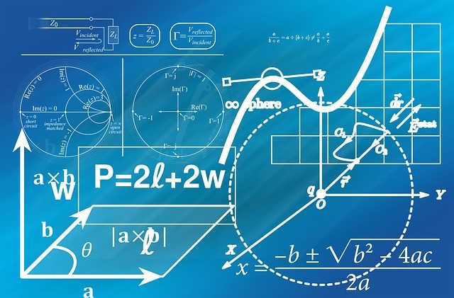 Cómo aprender matemáticas: Para estudiantes