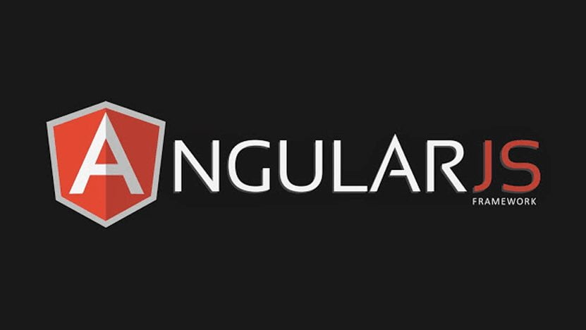 Comprensión de AngularJS