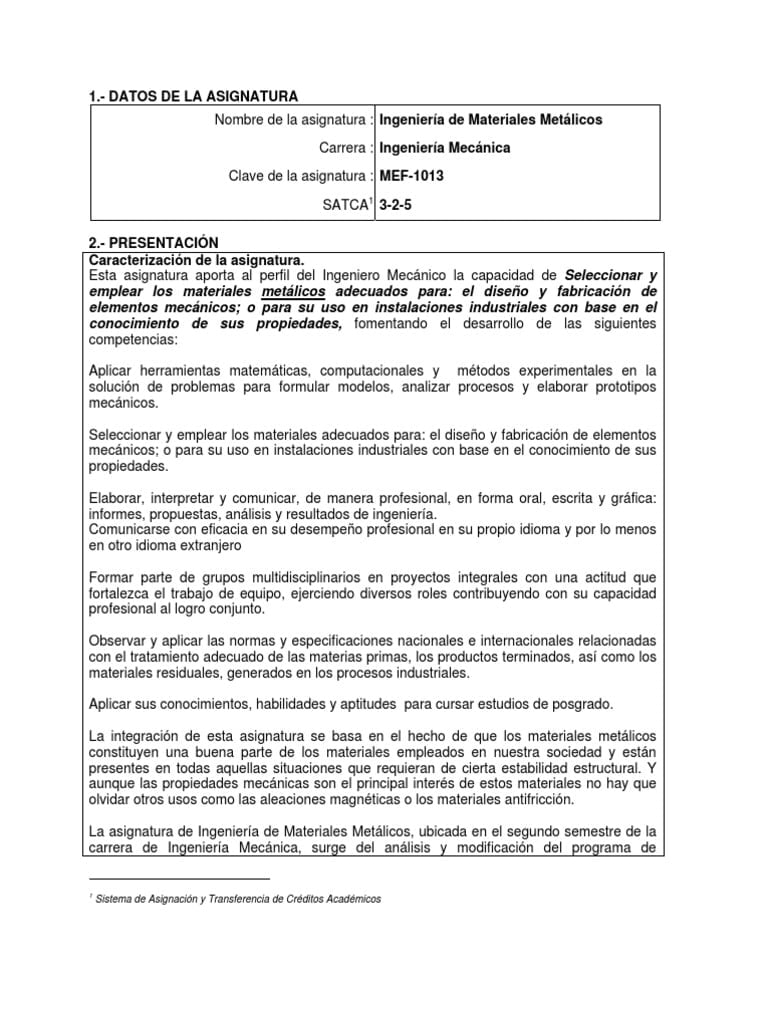 Comunicar los conocimientos sobre los datos de los equipos multidisciplinarios