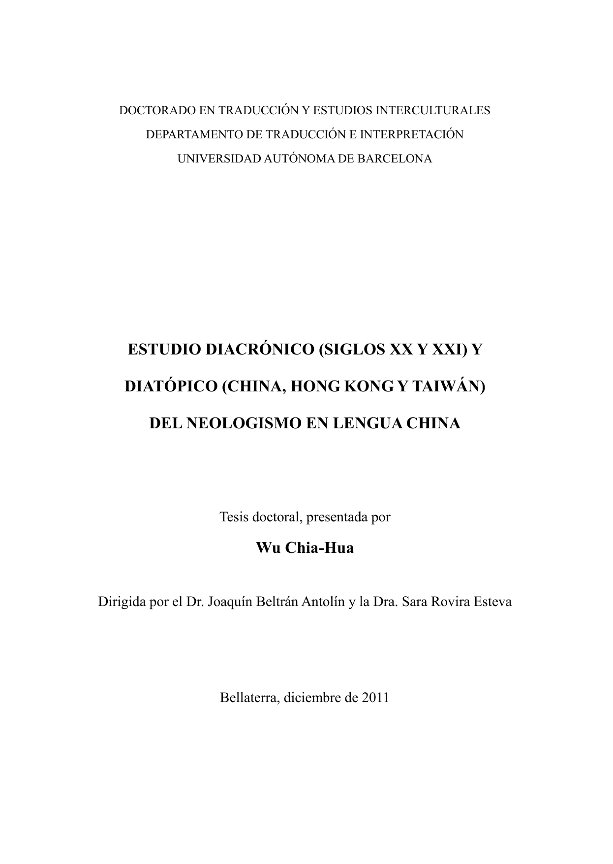 Construir un escritor/lector genérico de CSV usando la reflexión