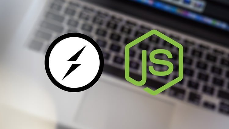 Construir un servidor GraphQL con Spring Boot