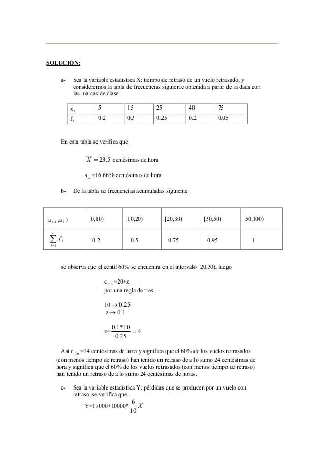 Construyendo una tabla de series de tiempo en el cuadro