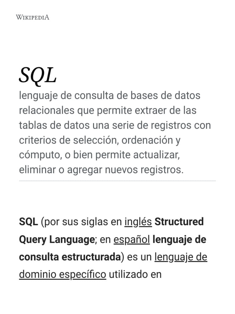 Consultando y manipulando los datos de JSON con T-SQL