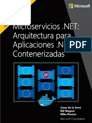 Rastreo de eventos para Windows (ETW) en .NET