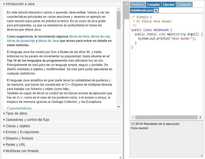 Crear gráficos usando PHP y el Tutorial de MongoDB