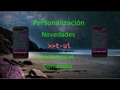 CS50: Introducción a la informática