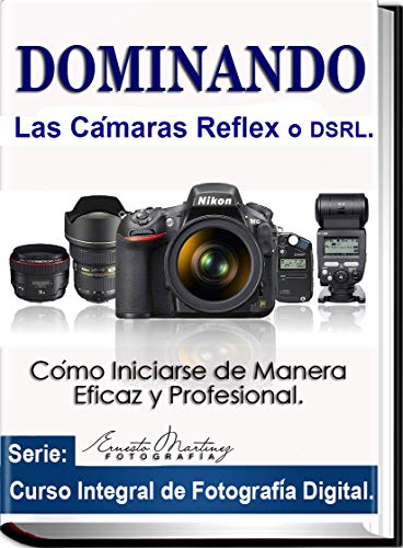 Curso Cámaras Digitales