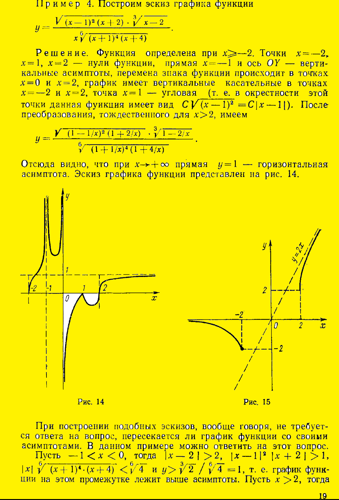 Curso de Análisis Matemático (Parte 2)