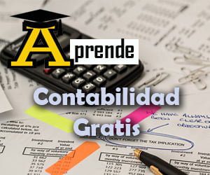 Curso de contabilidad en línea