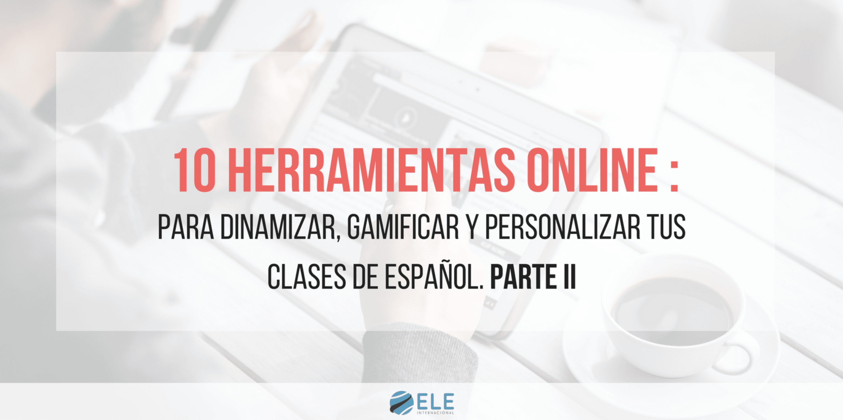 Curso de creación de juegos en línea