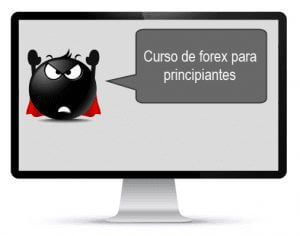 Curso de Forex: Cómo y dónde empezar