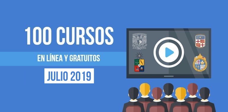 Curso de fotografía en línea