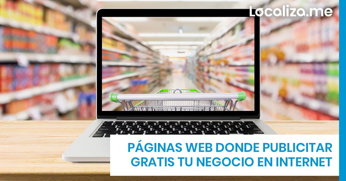 Curso de Promoción de Sitios Web SEO en línea