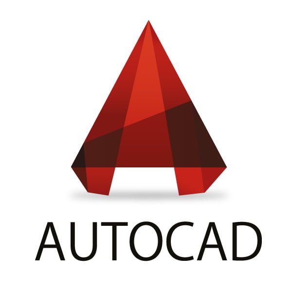 Curso en línea Curso básico de AutoCAD