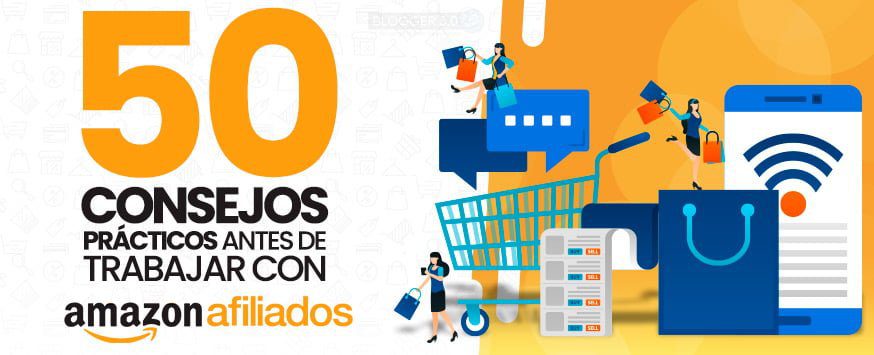 Curso en línea de cómo escribir historias con un 50% de conversión a la venta?