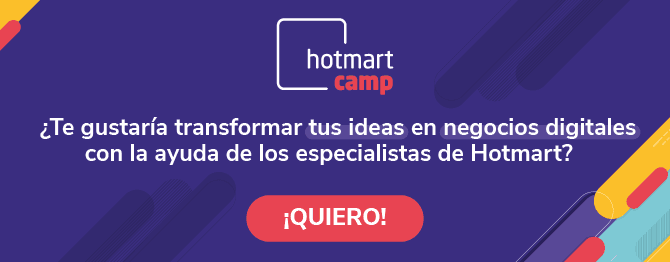 Curso en línea ¿Qué necesitas saber antes de dar a luz?