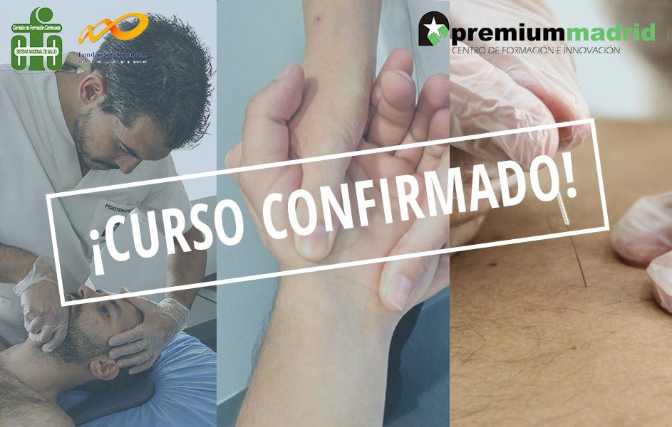 Curso Online Auto-masaje visceral abdominal – Todos los cursos online