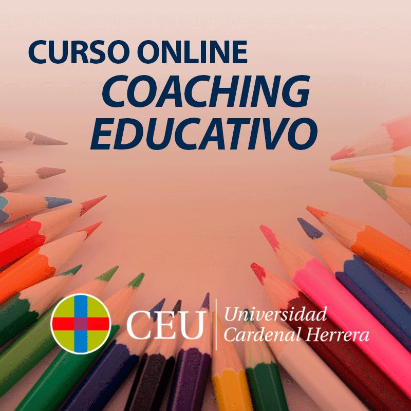 Curso Online de Publicidad de Contexto – Todos los cursos online