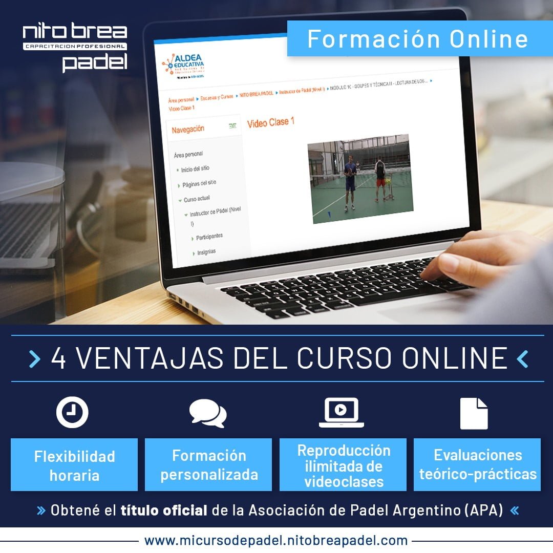 Curso online de Psicotipado de Identidad – Todos los cursos online