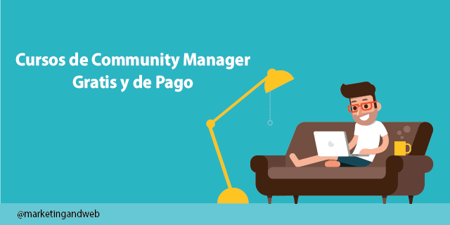 Curso SMM Manager