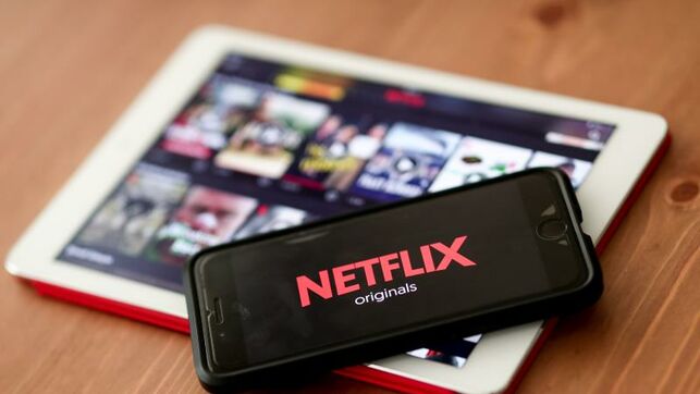 Dar forma a la cultura a nivel de equipo en Netflix