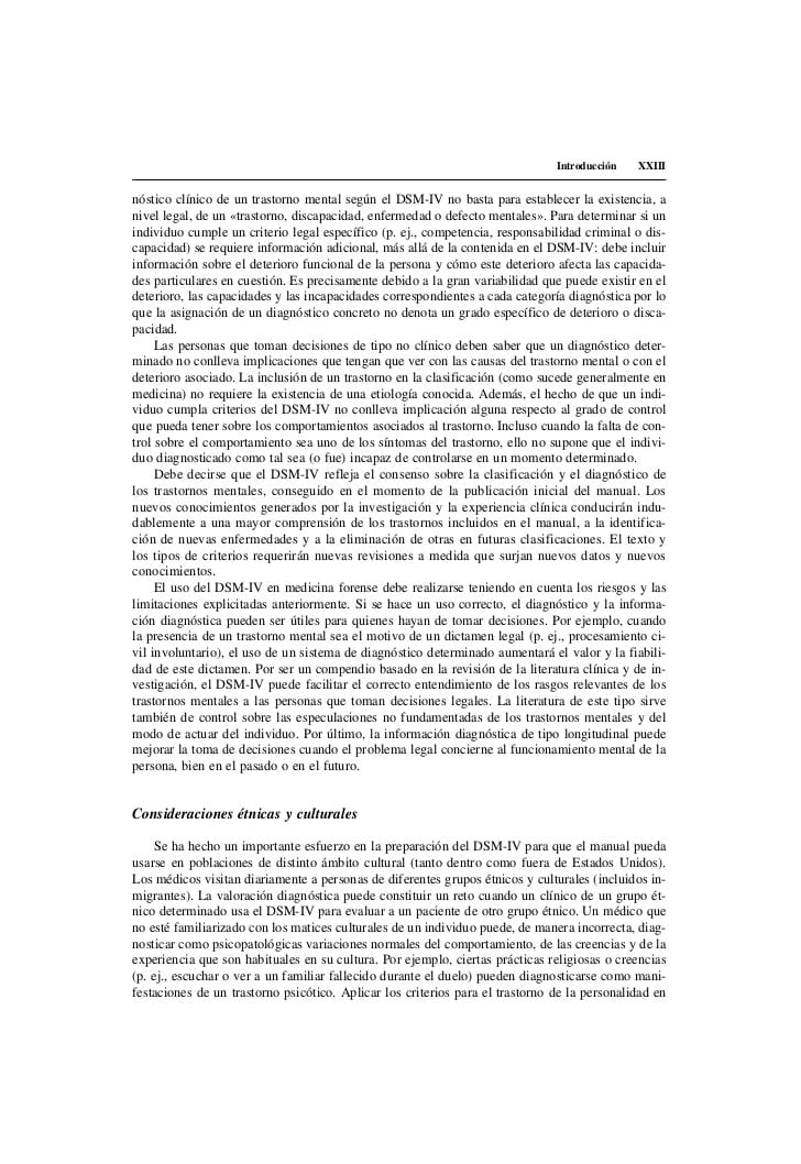 Demencia y diversidad en la atención primaria: Un manual – Directrices, diferencias étnicas y evaluación