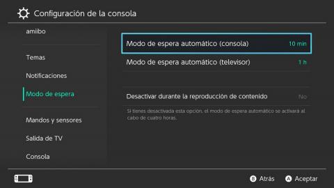 Desarrolladores de la pila completa: ¿Existen realmente?