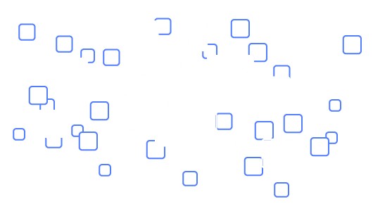 Crear gráficos interactivos con PHP y Apache Cassandra