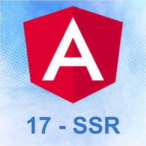 Desplegando el uso del CLI en angular