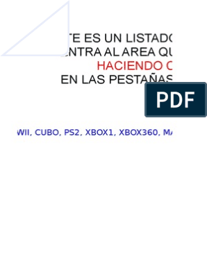 Diario Maya: Mi carrera de modelado 3D