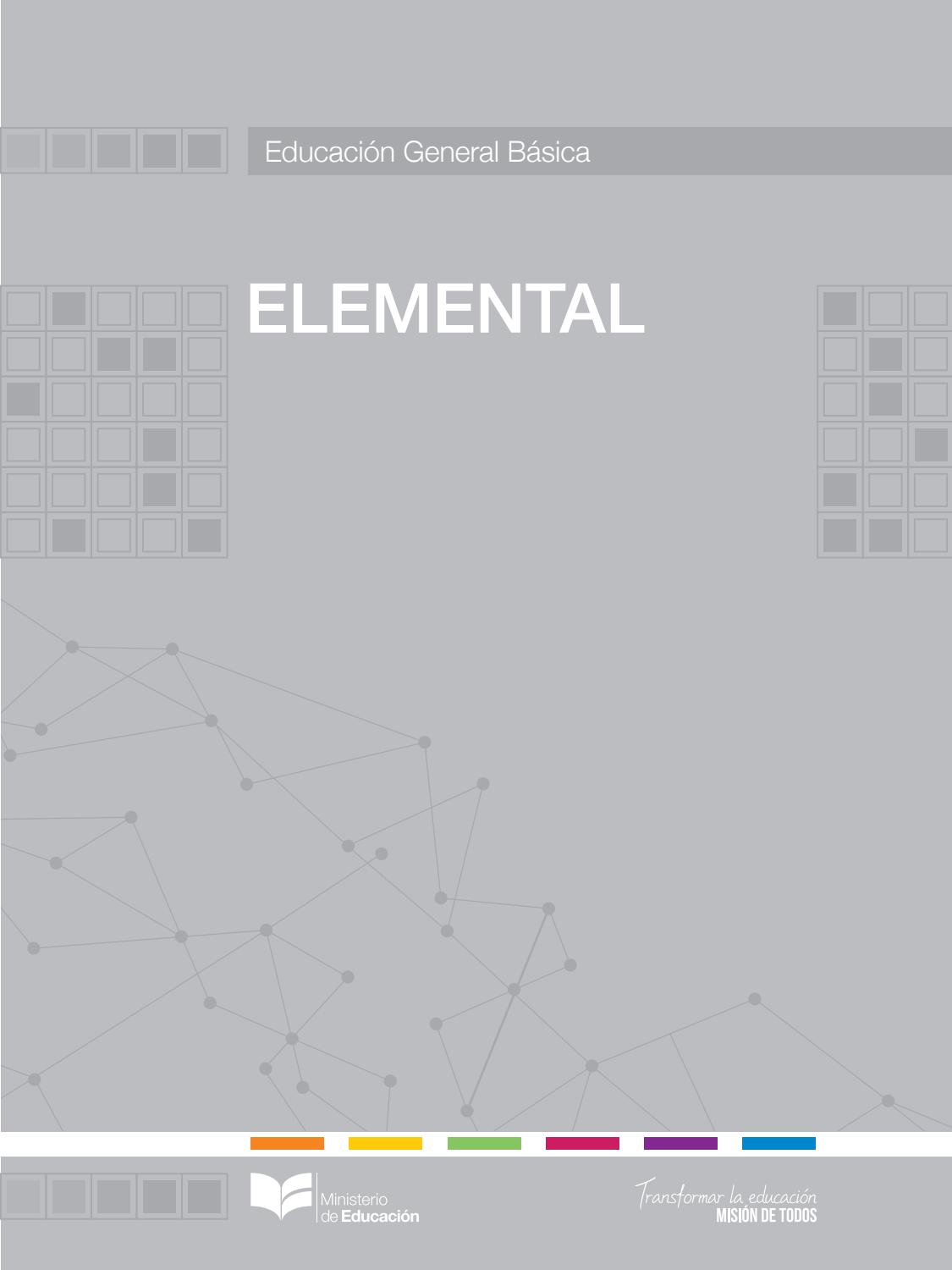 Dominar el lenguaje para las normas estatales comunes: Enfoque en las matemáticas en los grados elementales