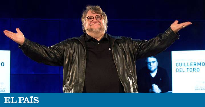 El estudio «El Libro de la Vida» haciendo realidad el cine con RV