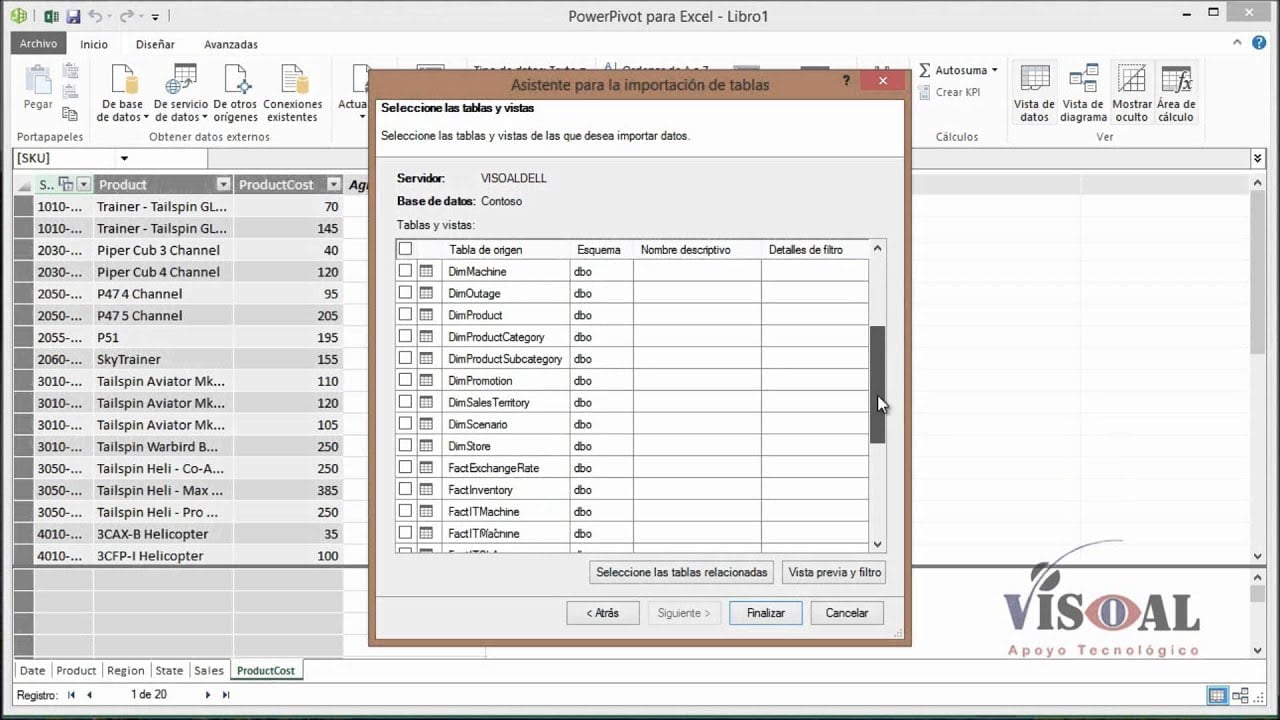 empezando-con-las-f-rmulas-dax-en-power-bi-power-pivot-y-ssas-instituto-americano