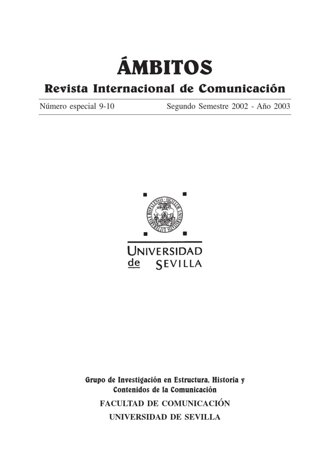 En su investigación y en un nuevo curso online, la erudita de Stanford profundiza en los secretos de los textos medievales