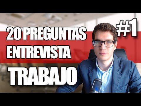 Entrevistas y consultoría para abogados principiantes