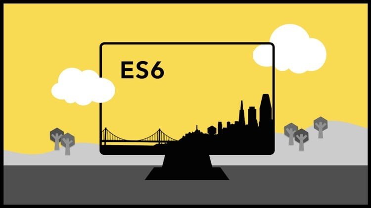 ES6 y JavaScript