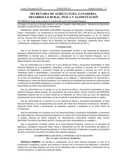 Excepciones comúnmente encontradas – Argumento de excepción, argumento de excepción nula y argumento de excepción de rango.