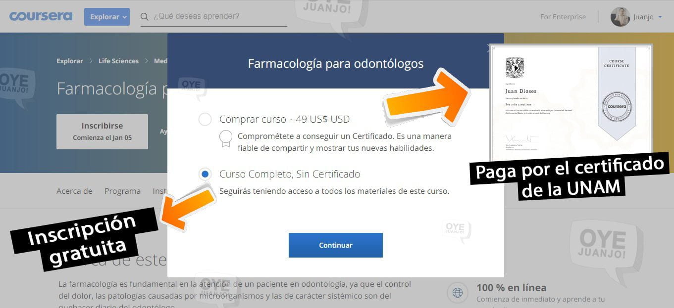 Funciones R: ¿Qué puedes conseguir gratis?