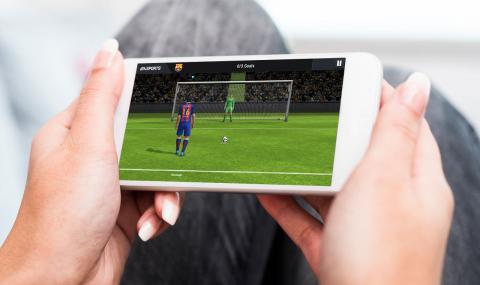 Google Play anuncia un nuevo servicio gratuito de análisis de jugadores