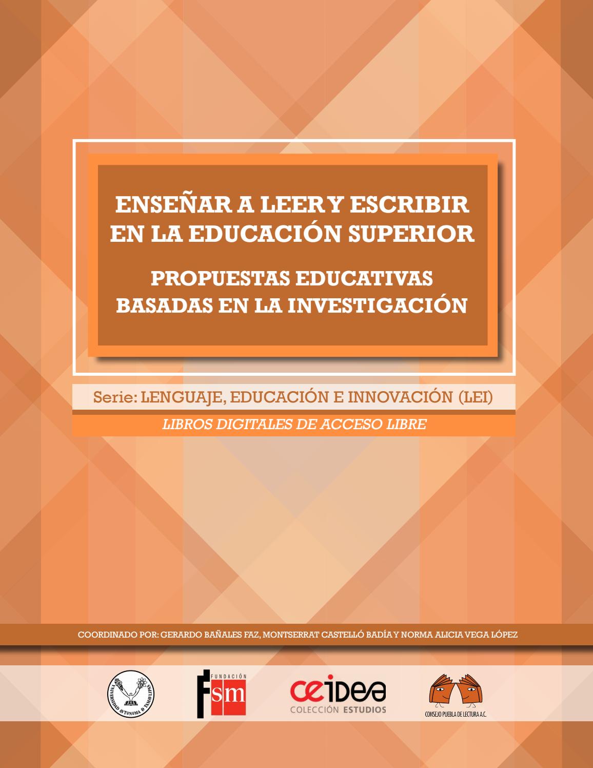 Interrumpir o ser interrumpido: El aprendizaje moderno de los empleados