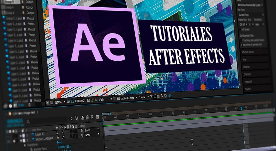 adobe after effects cs5 upgrade