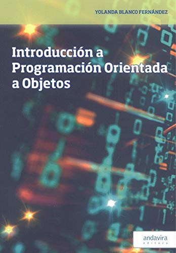 Introducción a la programación defensiva en Python