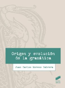 La gramática y la sintaxis hacen su debut en el MOOC en la clase de escritura científica de Kristin Sainani.